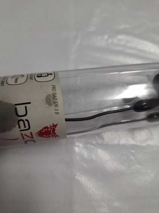 Bazoo Earphones 23521