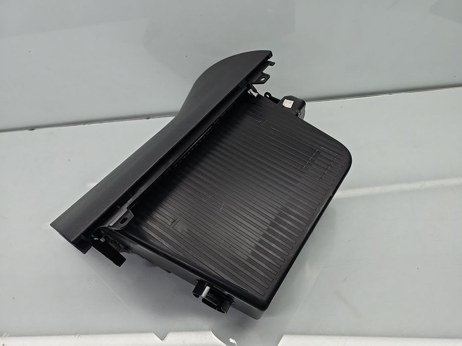 Torpedou PEUGEOT 308 II GT-Line [Fabr 2019-2021] 9677995177