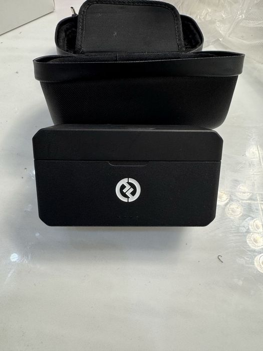 Hollyland LARK MAX DUO