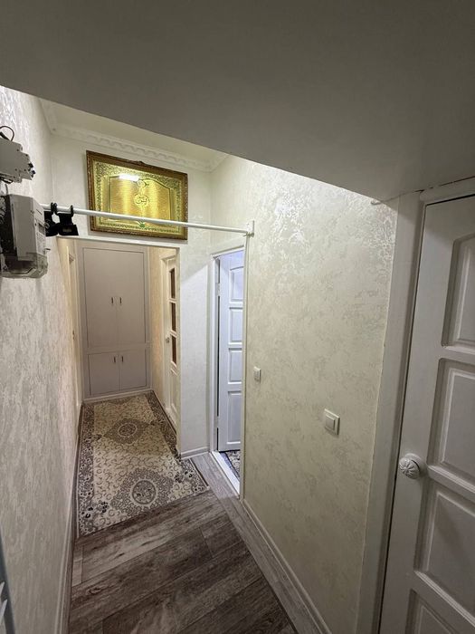 Кватира Срочна сотилади