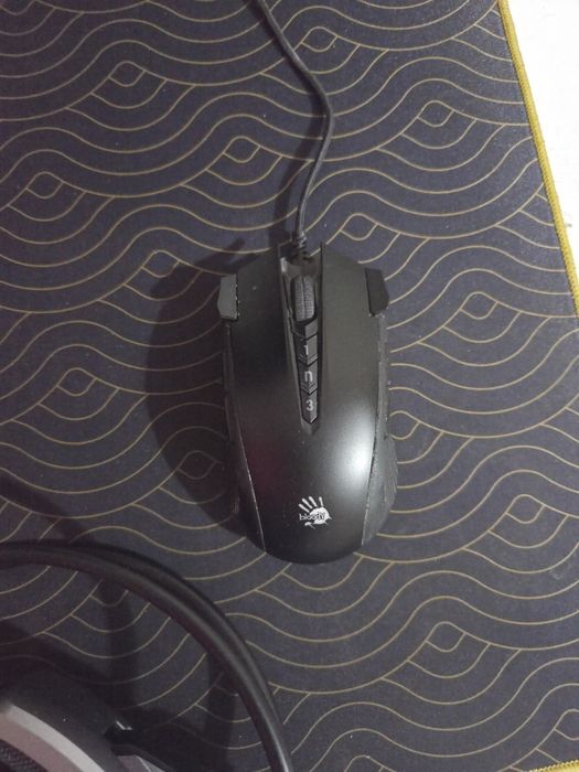 Продам фулл сетап