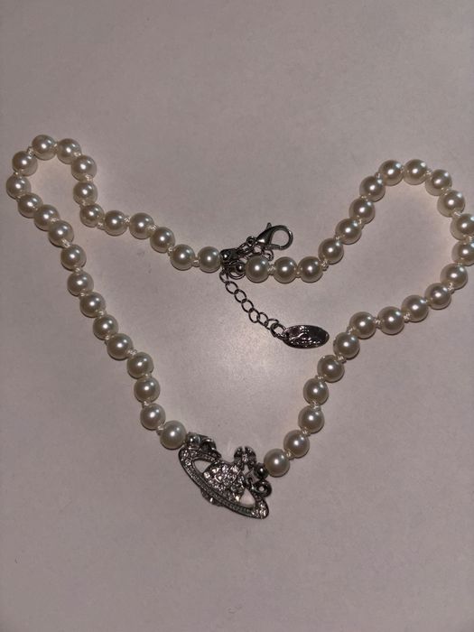 Повеска Vivienne Westwood