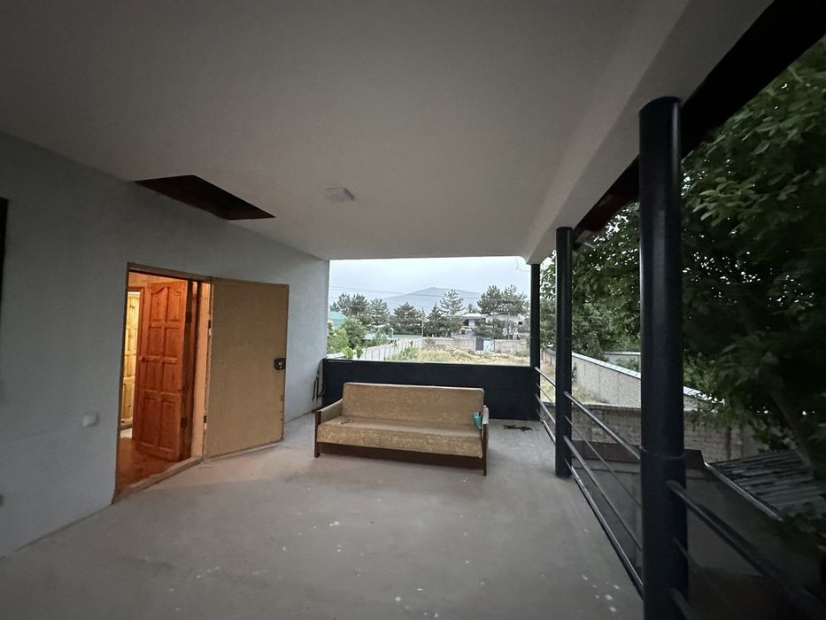 СРОЧНО ПРОДАЁТСЯ ДАЧА рядом с Газалкентской ГЭС