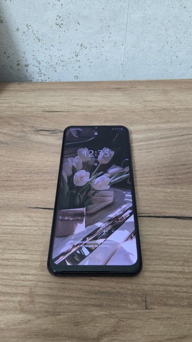 Samsung Galaxy A23