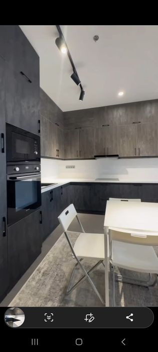 ПРОДАЕТСЯ Новостройка акай сити