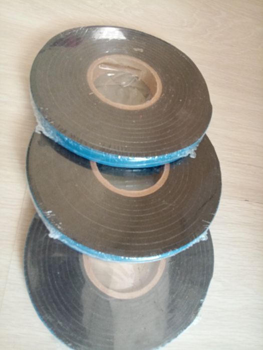 Уплотнительная лента