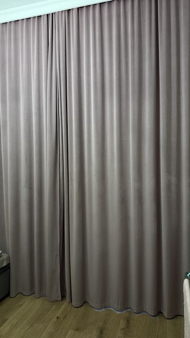 Продам Шторы!!!