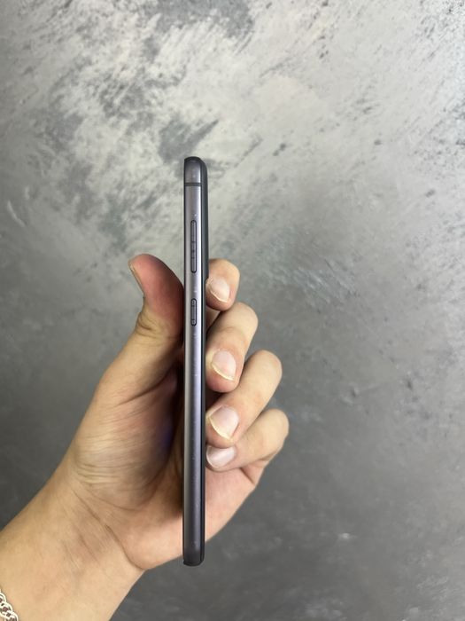 самсунг S21Fe 128гб