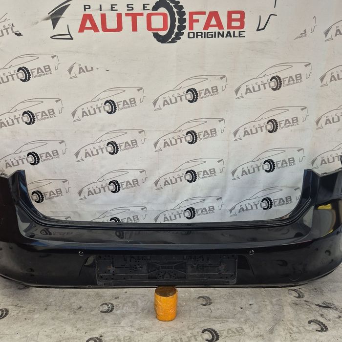 Bara spate Volkswagen Golf 7 Hatchback an 2013-2014-2015-2016-2017