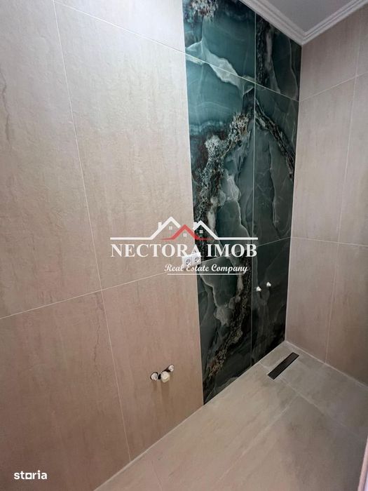 EXCLUSIVITATE Nectora Imob-Apartament 3 camere, Renovat, Ultracentral