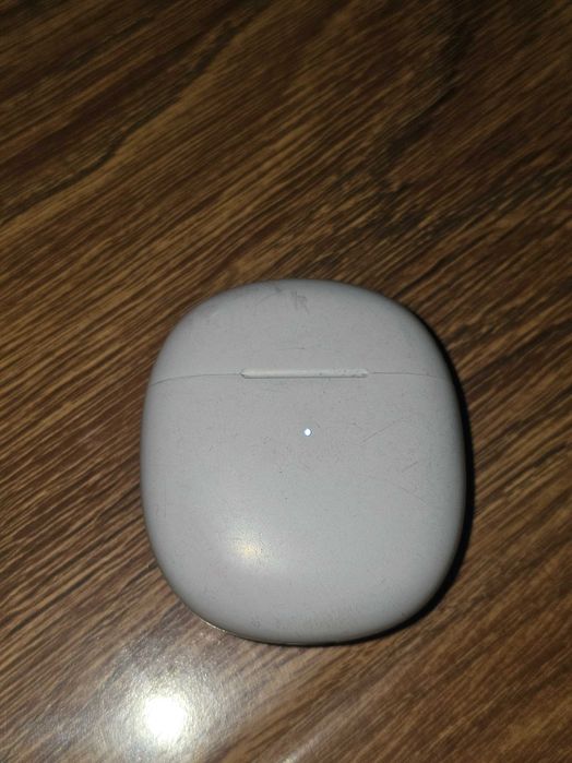 Casti Bluetooth wireless