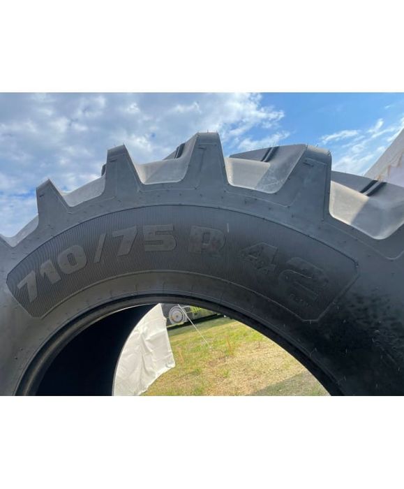 710/75 r42 175d tl ascenso xlr880 anvelope agricole  Cauciucuri tractor, Fiat, Case, Fendt, John Deere, New Holland, Massey Ferguson, UTB   Cauciucuri