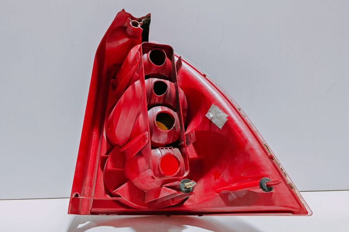 Stop   tripla stanga 26674T0206 Peugeot 307 prima generatie (facelift