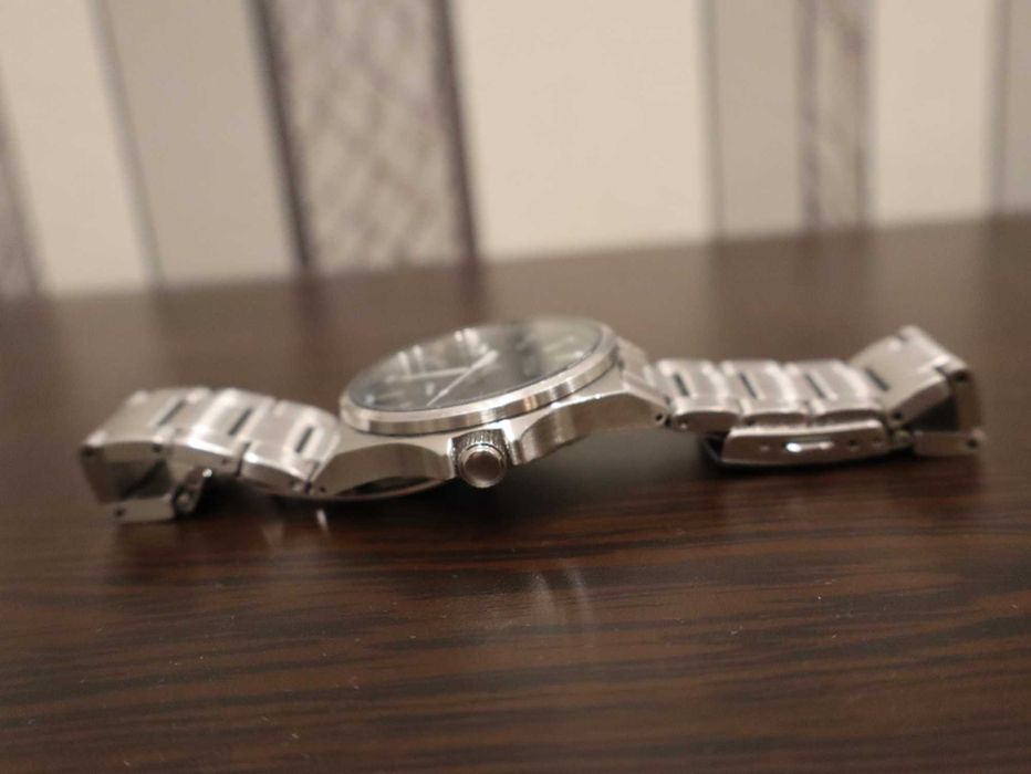 Мъжки часовник Seiko SUR503P1