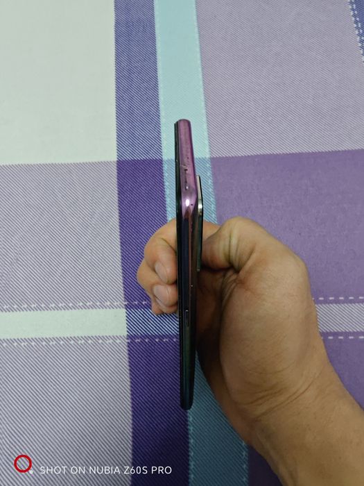 Продам телефон OPPO RENO 5 LITE
