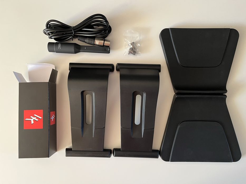 IK Multimedia iLoud MTM