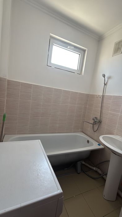 Квартира в аренду