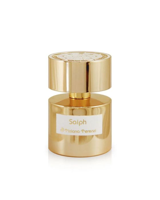 Парфюм Tizana Terenzi Saiph