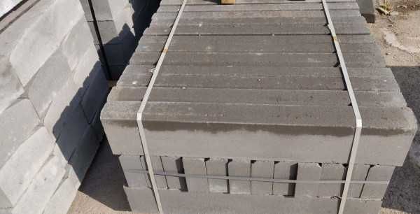 Bordyur 300x30x18