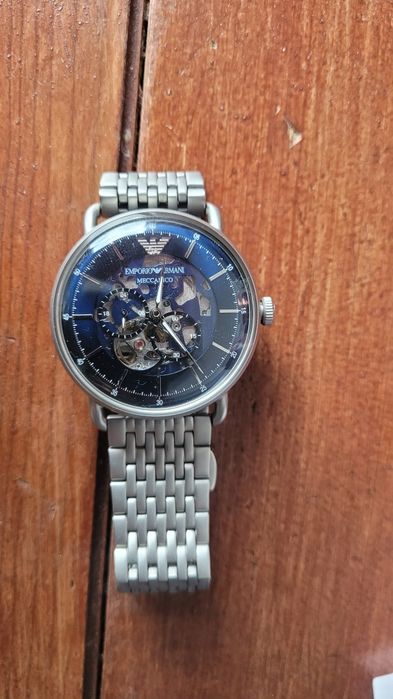 Ceas EMPORIO Armani