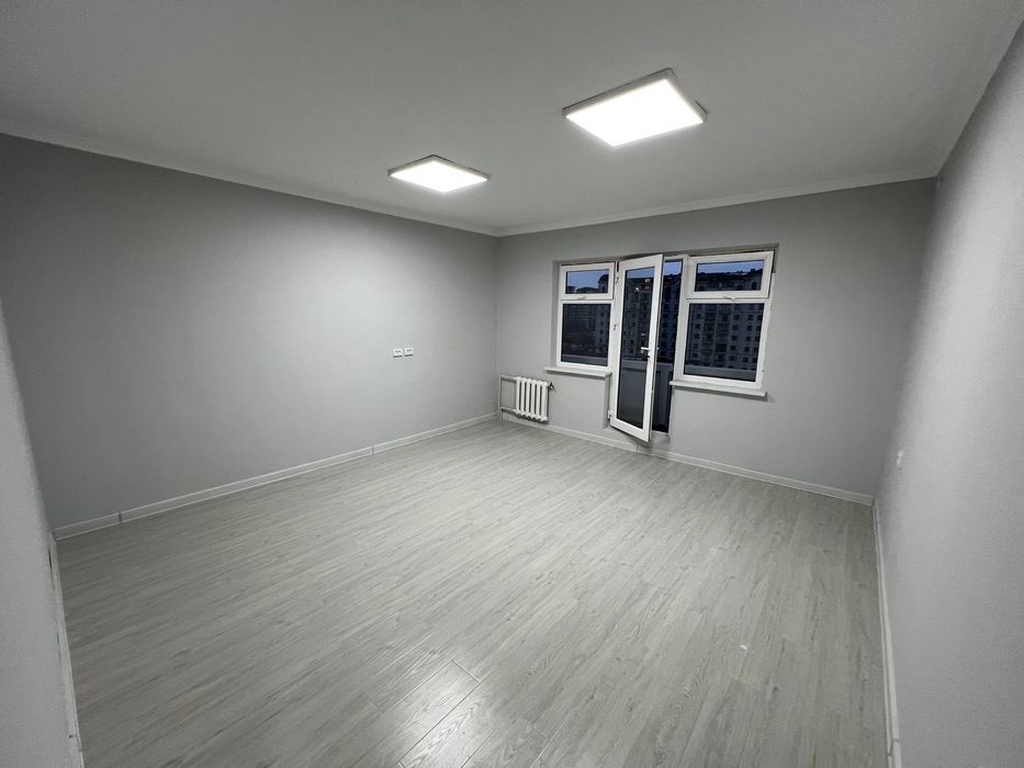 Срочно Аренда Офис Метро Минор 5 комнат 24/7 Доступ