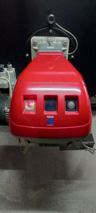 отопление . мастер сантехник .