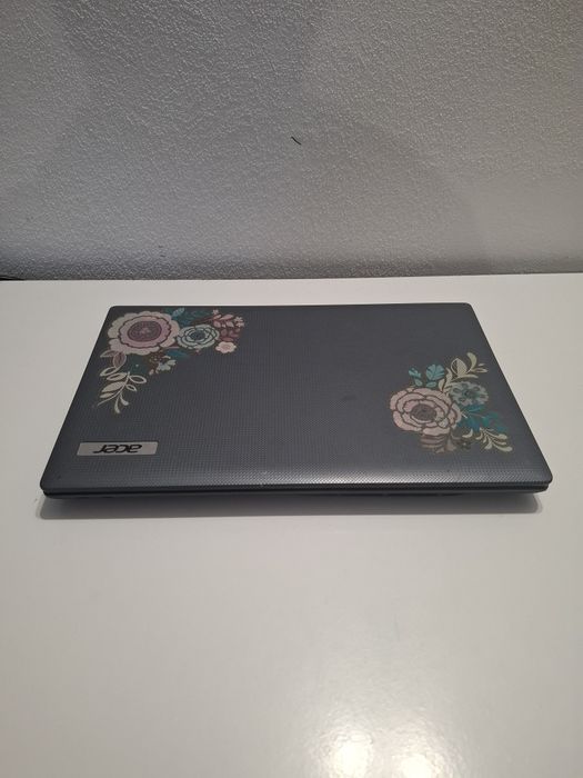 Laptopuri la 300 lei