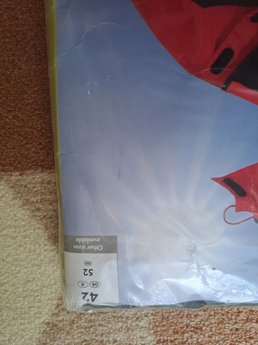 Ски якета и панталони