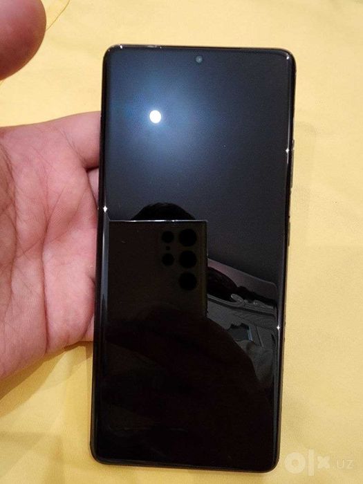Samsung S 21 ultra ,Vivo V2027 , Samsung A51, Samsung A11