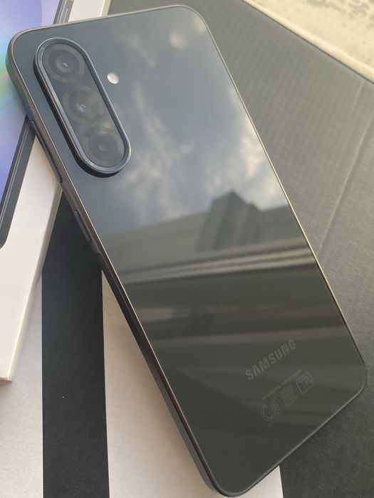 Samsung A36 5G 8/128gb ЕАС