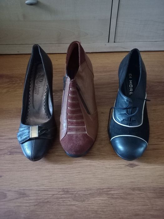 срочно продам 37р