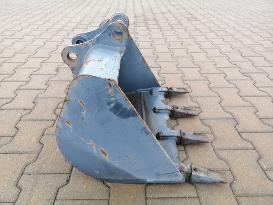 Cupa de sapat 60 cm, marca SUNWARD originala