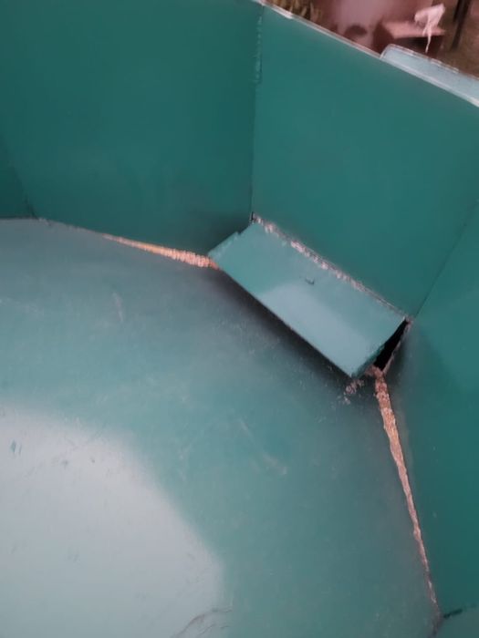 Дробилка для корм 380 вольт