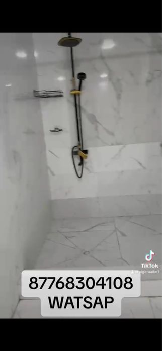 Дом в 92 квартал с участком 10 сот