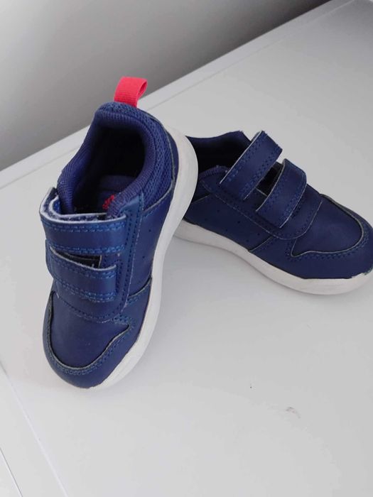 Детски маратонки Адидас