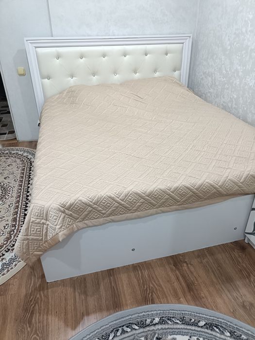 Мебель для продажи