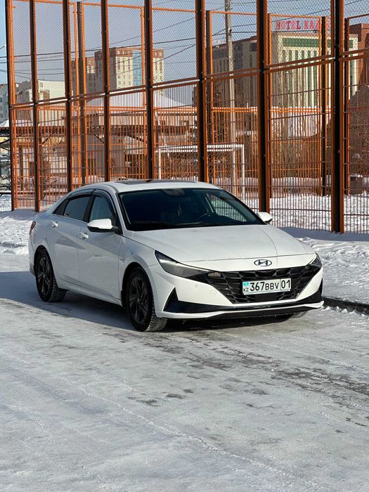 Аренда машины под такси