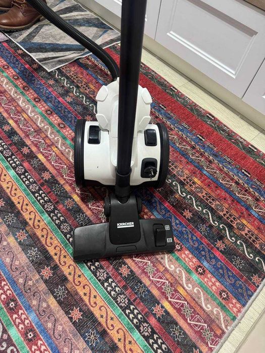 Karcher VC 3 Premium