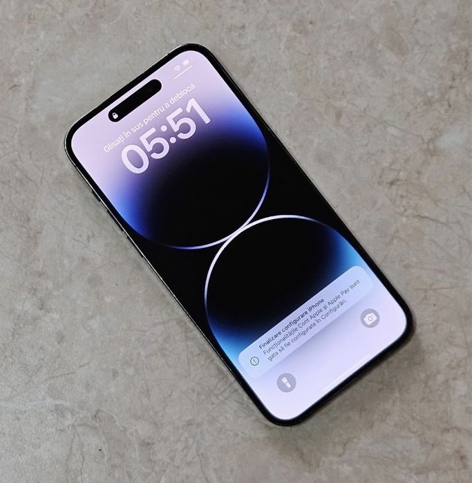 iPhone 14 Pro Max 1 TB