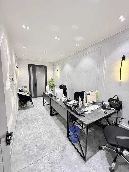 Шухрат перекресток