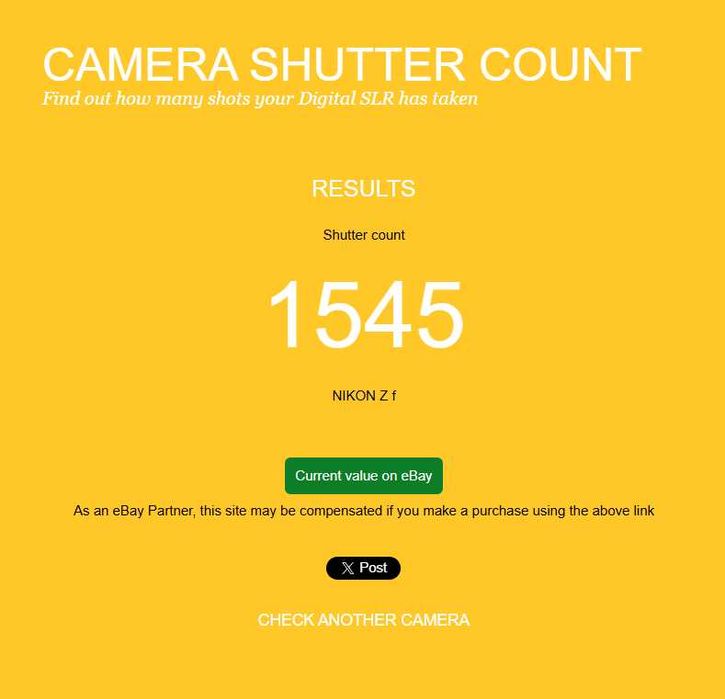 Nikon ZF cu Nikkor 40mm f/2 SE. Ofer factura, garantie decembrie 2027
