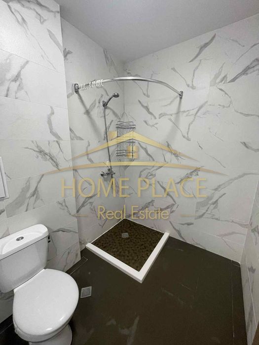 Дава се под наем Едностаен апартамент в Варна, Левски - 35 кв.м за 408 € - Снимка #6