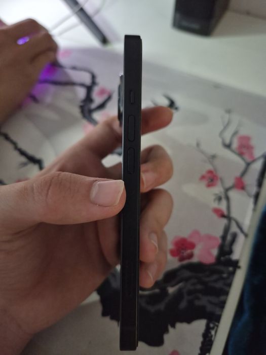 iphone 13 обмен