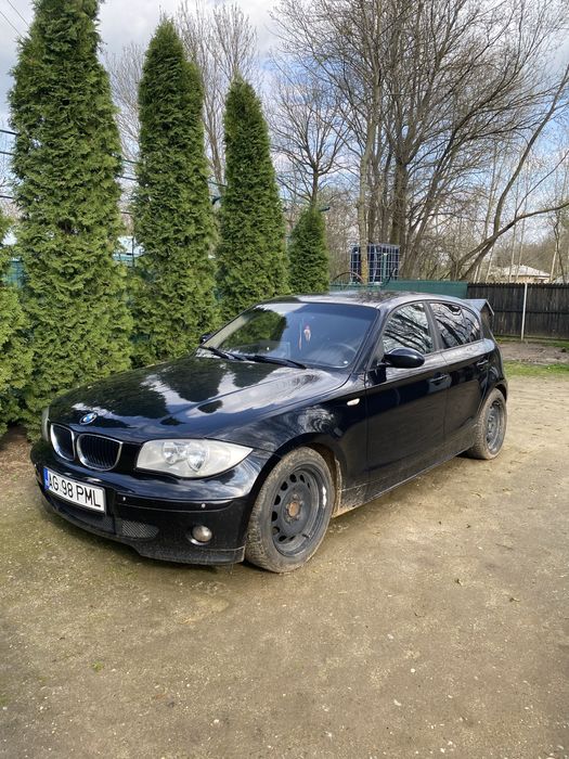 Vând sau schimb cu atv cf moto 600