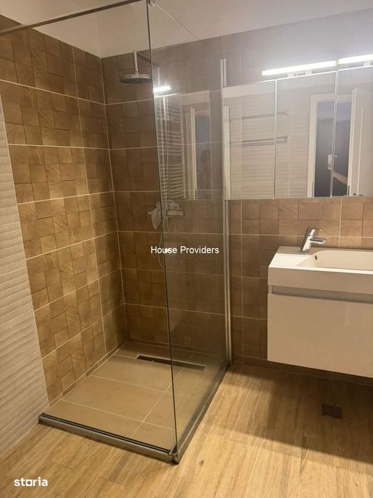 Apartament 3 Camere|Aviatiei Serbanescu Aurel Vlaicu|Parcare