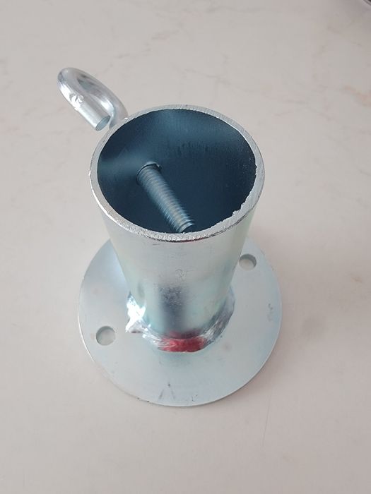 Adaptor/suport  ponton umbrela