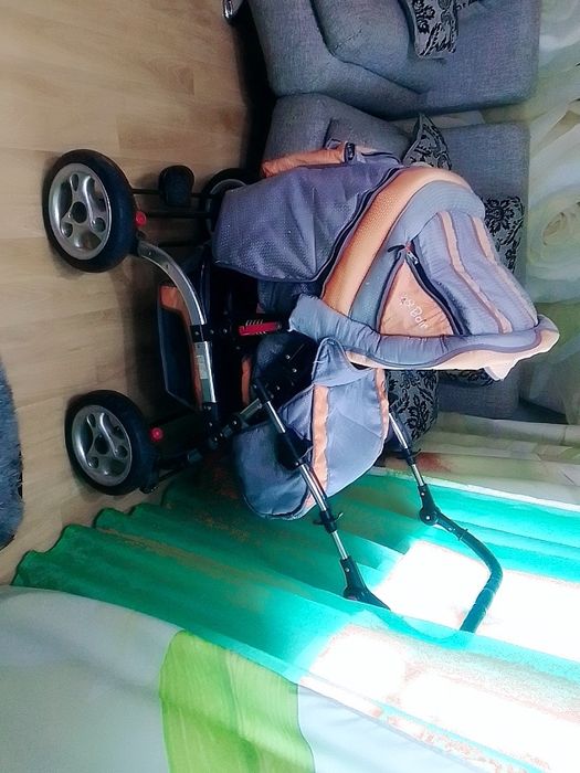 Продам в отличном состоянии