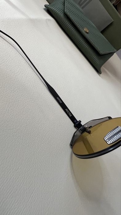 Akoni jupiter ochelari de soare noi