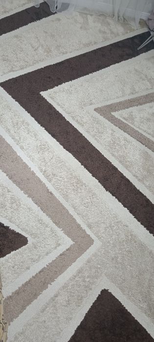 Продам ковёр 3*4