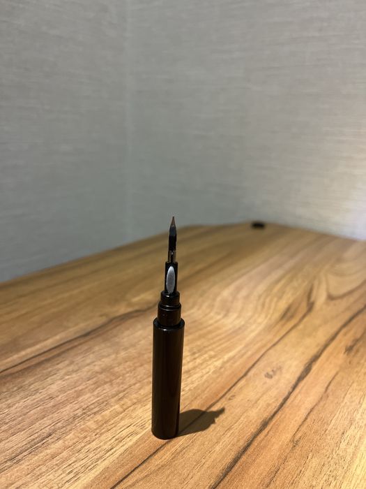 Ручка-щётка Air Pen Clear